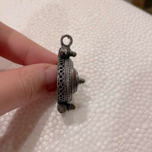 Necklace Pendant - Picture 5 of 5